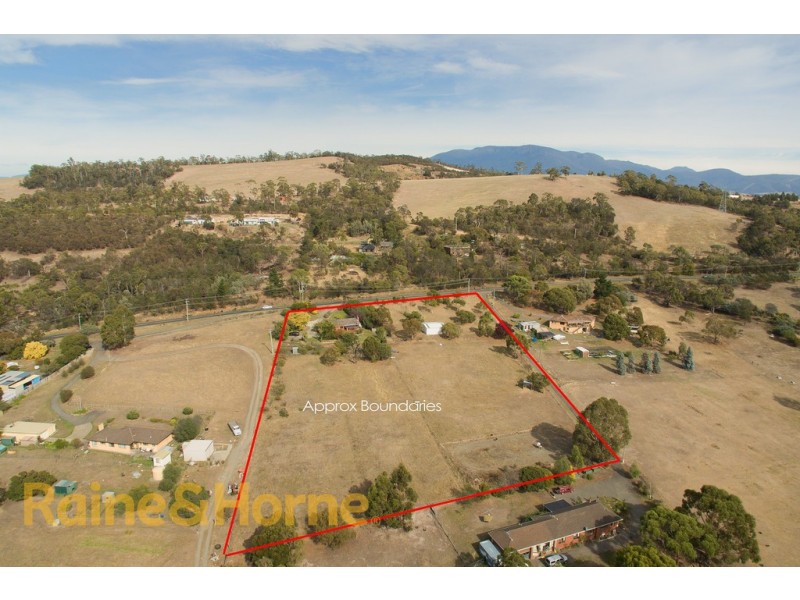 429 Pass Road, Cambridge TAS 7170