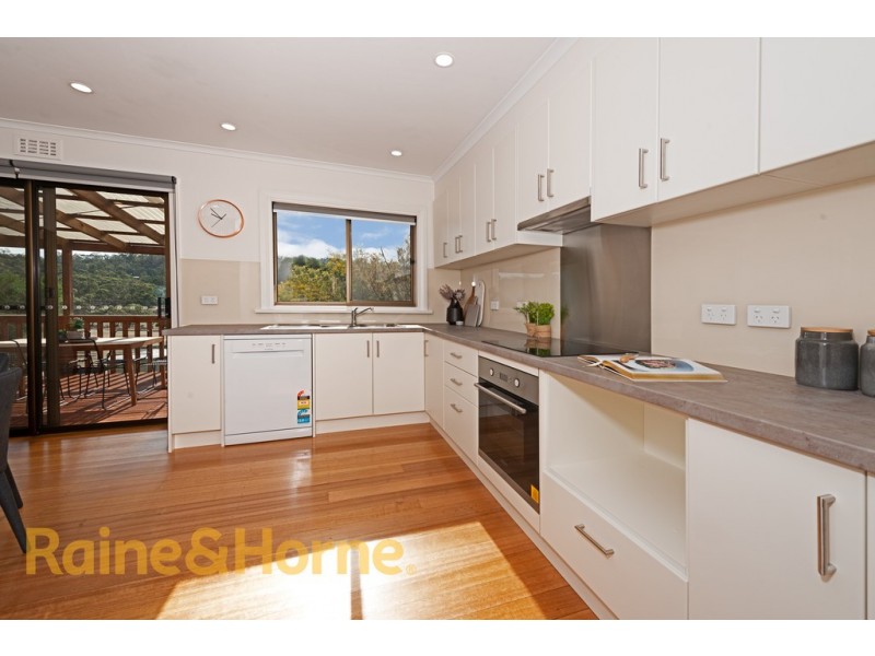 429 Pass Road, Cambridge TAS 7170