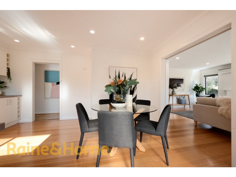 429 Pass Road, Cambridge TAS 7170