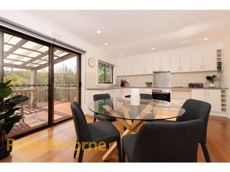 429 Pass Road, Cambridge TAS 7170