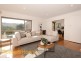 429 Pass Road, Cambridge TAS 7170