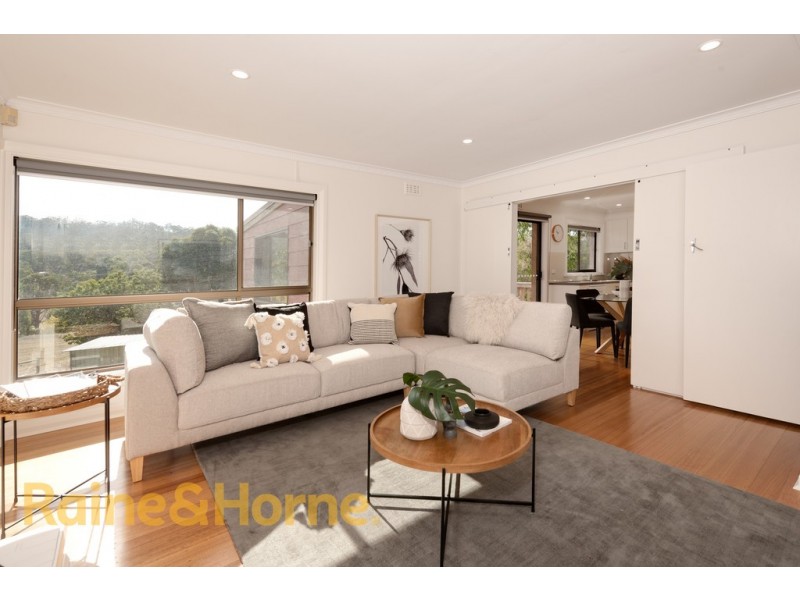 429 Pass Road, Cambridge TAS 7170