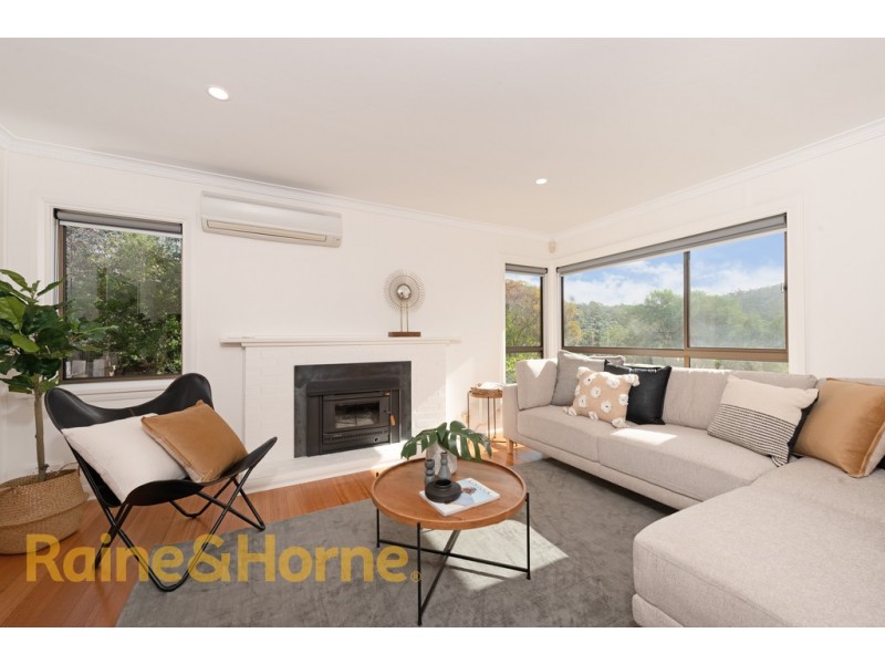 429 Pass Road, Cambridge TAS 7170