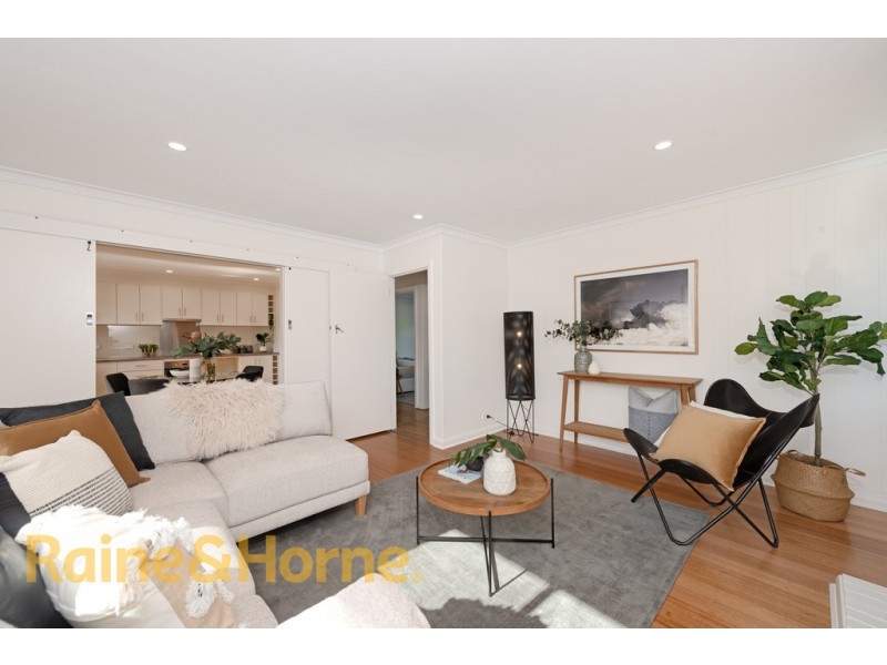 429 Pass Road, Cambridge TAS 7170