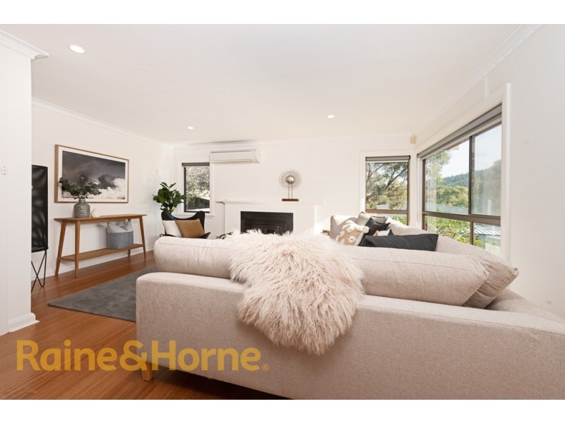 429 Pass Road, Cambridge TAS 7170