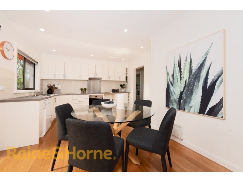 429 Pass Road, Cambridge TAS 7170