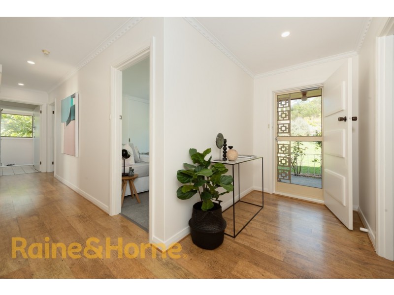 429 Pass Road, Cambridge TAS 7170