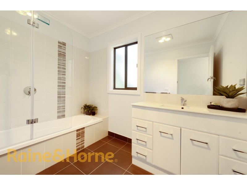 429 Pass Road, Cambridge TAS 7170