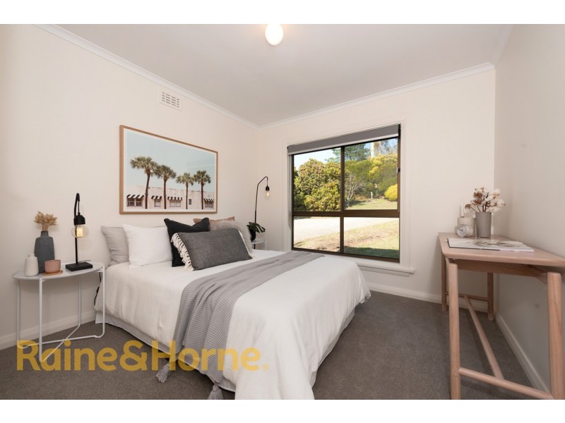 429 Pass Road, Cambridge TAS 7170