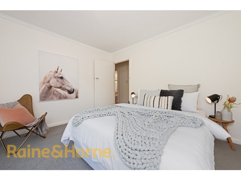 429 Pass Road, Cambridge TAS 7170