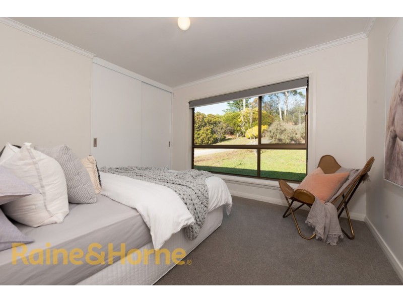 429 Pass Road, Cambridge TAS 7170