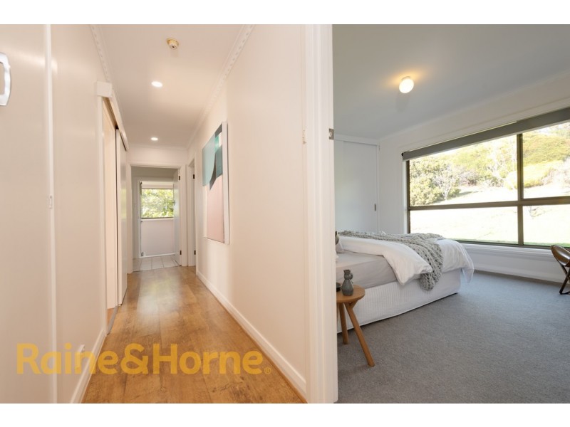 429 Pass Road, Cambridge TAS 7170