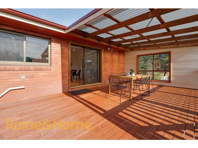 429 Pass Road, Cambridge TAS 7170