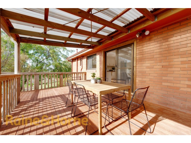 429 Pass Road, Cambridge TAS 7170