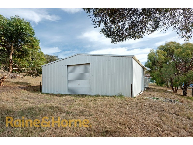 429 Pass Road, Cambridge TAS 7170
