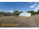 429 Pass Road, Cambridge TAS 7170