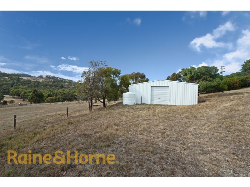 429 Pass Road, Cambridge TAS 7170