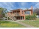 429 Pass Road, Cambridge TAS 7170