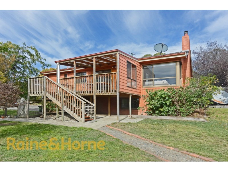 429 Pass Road, Cambridge TAS 7170
