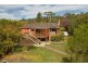 429 Pass Road, Cambridge TAS 7170