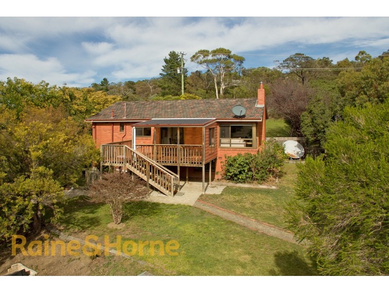 429 Pass Road, Cambridge TAS 7170