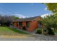 429 Pass Road, Cambridge TAS 7170