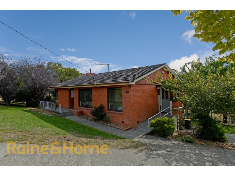 429 Pass Road, Cambridge TAS 7170