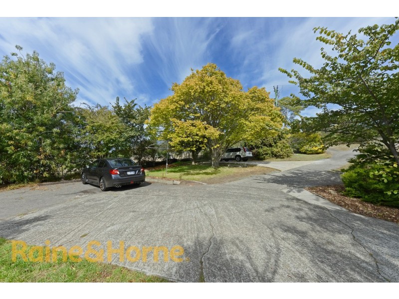 429 Pass Road, Cambridge TAS 7170