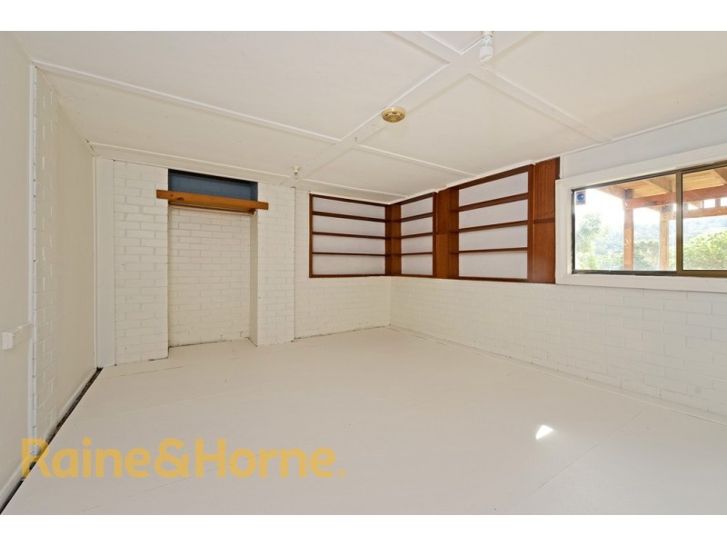 429 Pass Road, Cambridge TAS 7170