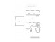 429 Pass Road, Cambridge TAS 7170 Floorplan