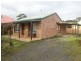11 Bisdee Street, South Arm TAS 7022
