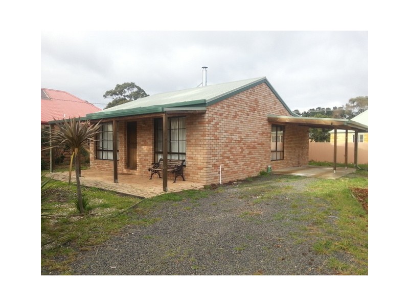 11 Bisdee Street, South Arm TAS 7022