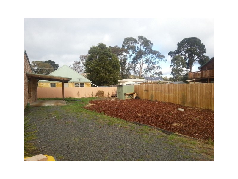 11 Bisdee Street, South Arm TAS 7022