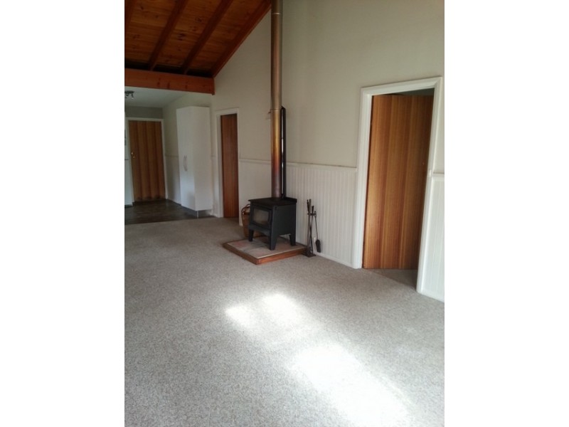 11 Bisdee Street, South Arm TAS 7022