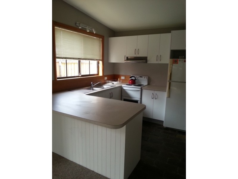 11 Bisdee Street, South Arm TAS 7022