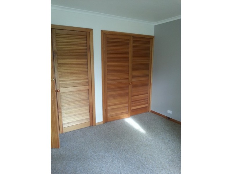 11 Bisdee Street, South Arm TAS 7022