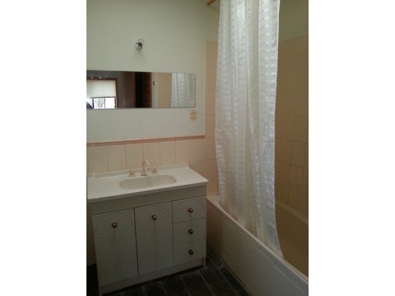 11 Bisdee Street, South Arm TAS 7022