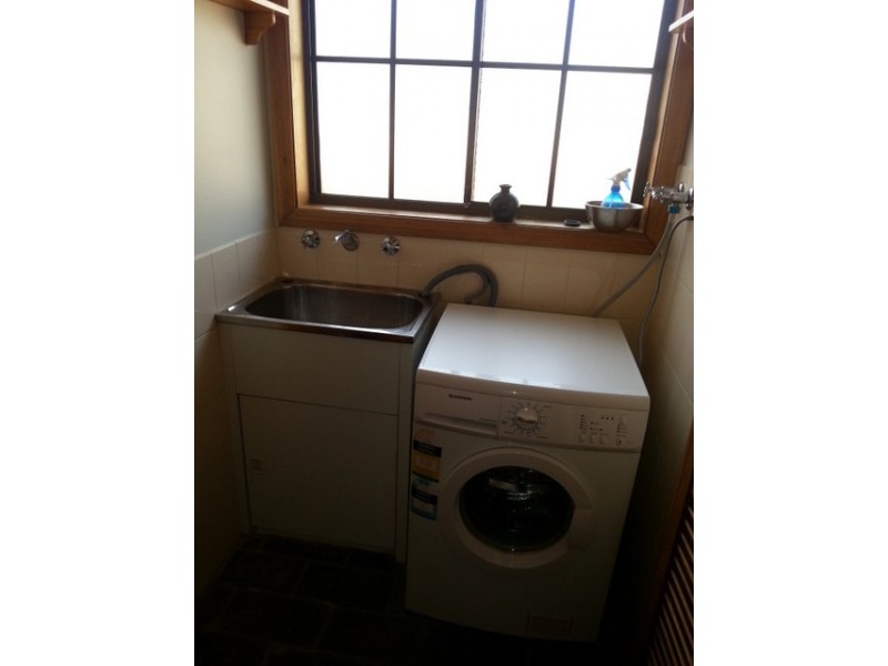 11 Bisdee Street, South Arm TAS 7022