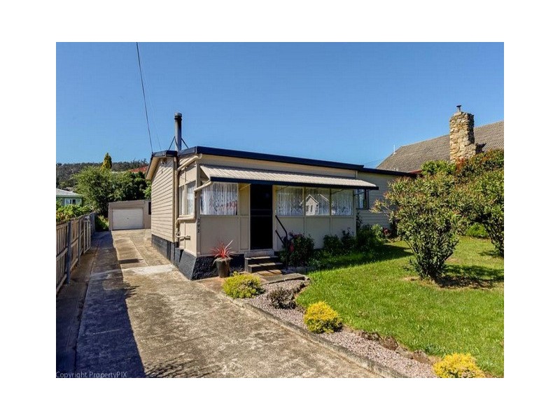 292 Clarence Street, Howrah TAS 7018