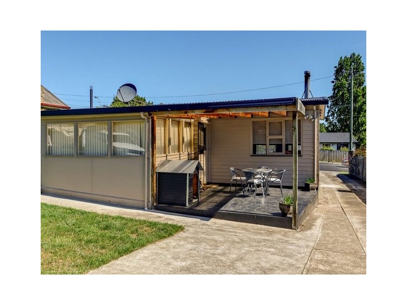 292 Clarence Street, Howrah TAS 7018