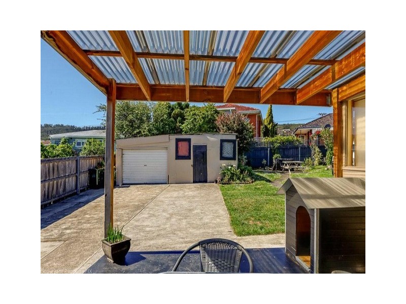 292 Clarence Street, Howrah TAS 7018