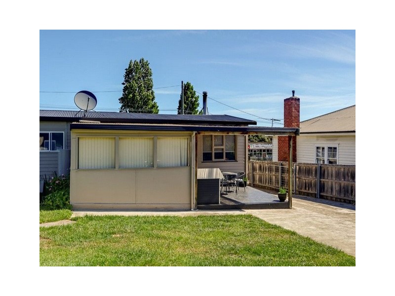 292 Clarence Street, Howrah TAS 7018