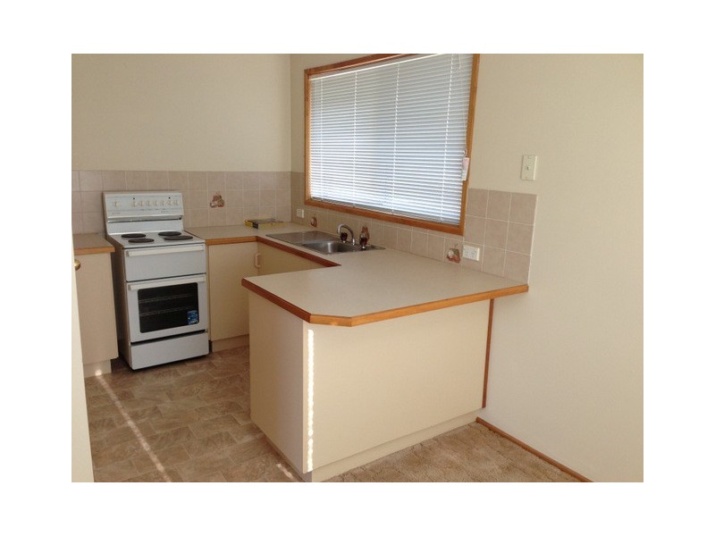 2/6 Donald Court, Glenorchy TAS 7010