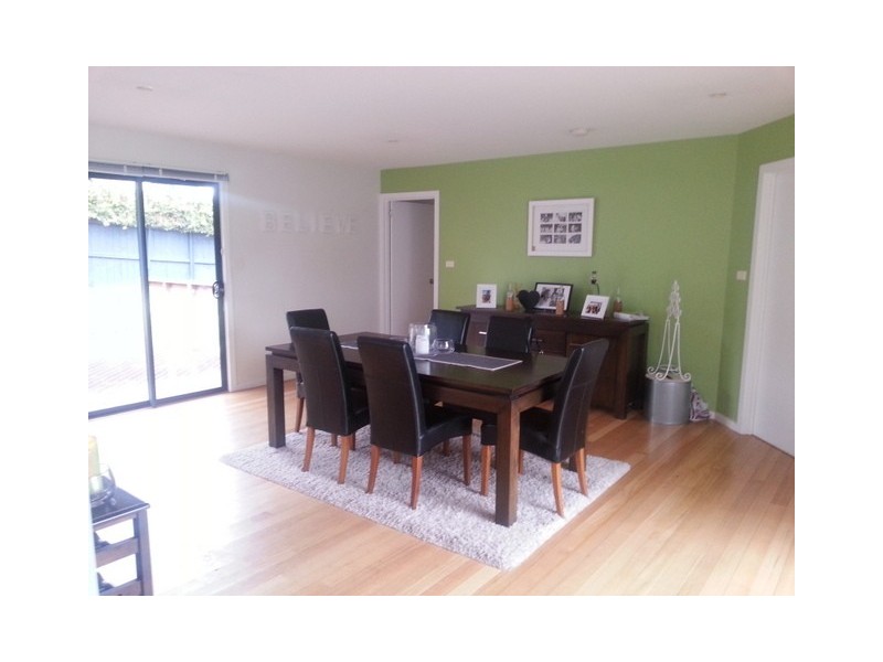 7 Megan Court, Tranmere TAS 7018