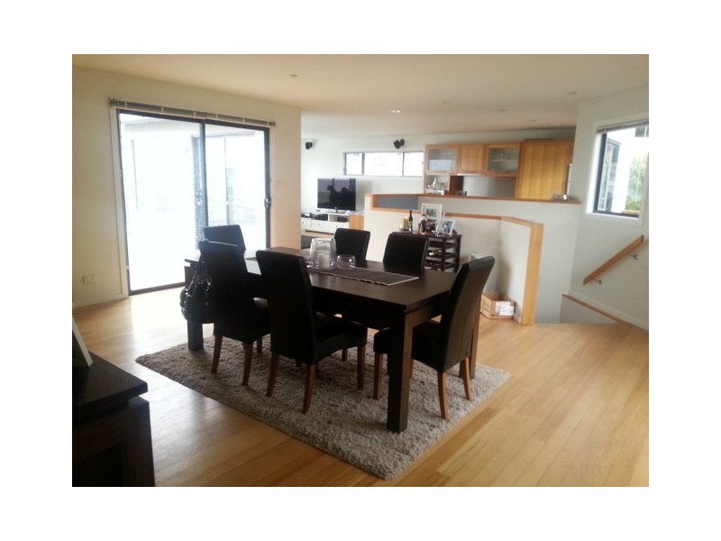 7 Megan Court, Tranmere TAS 7018