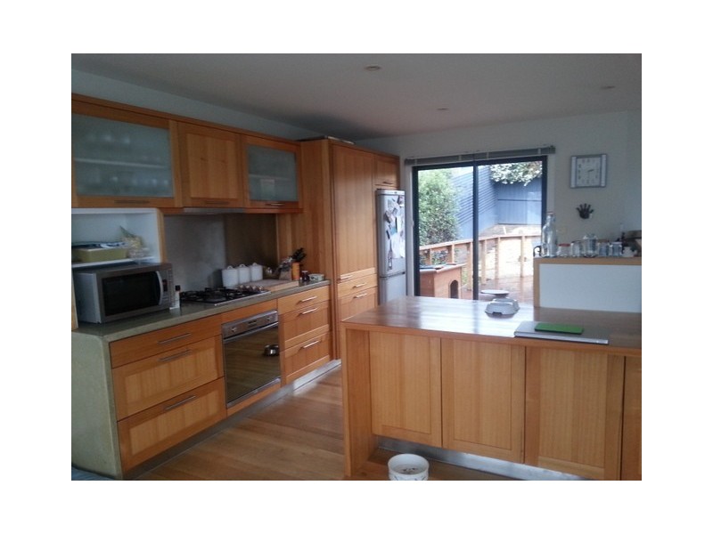 7 Megan Court, Tranmere TAS 7018