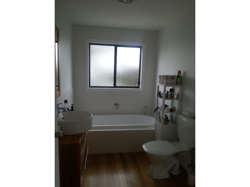 7 Megan Court, Tranmere TAS 7018