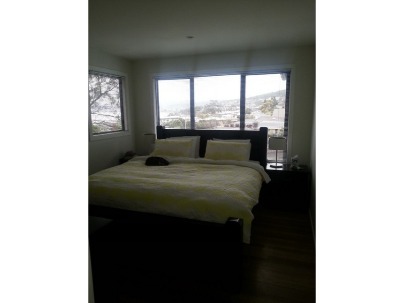 7 Megan Court, Tranmere TAS 7018