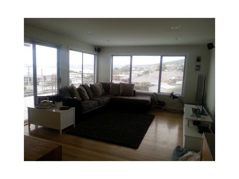 7 Megan Court, Tranmere TAS 7018