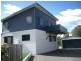 6  Algona Street, South Arm TAS 7022